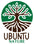 Ubuntu Nature