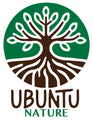 Ubuntu Nature